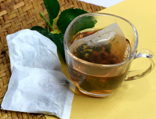 🌿 PROSTATE HEALTHY