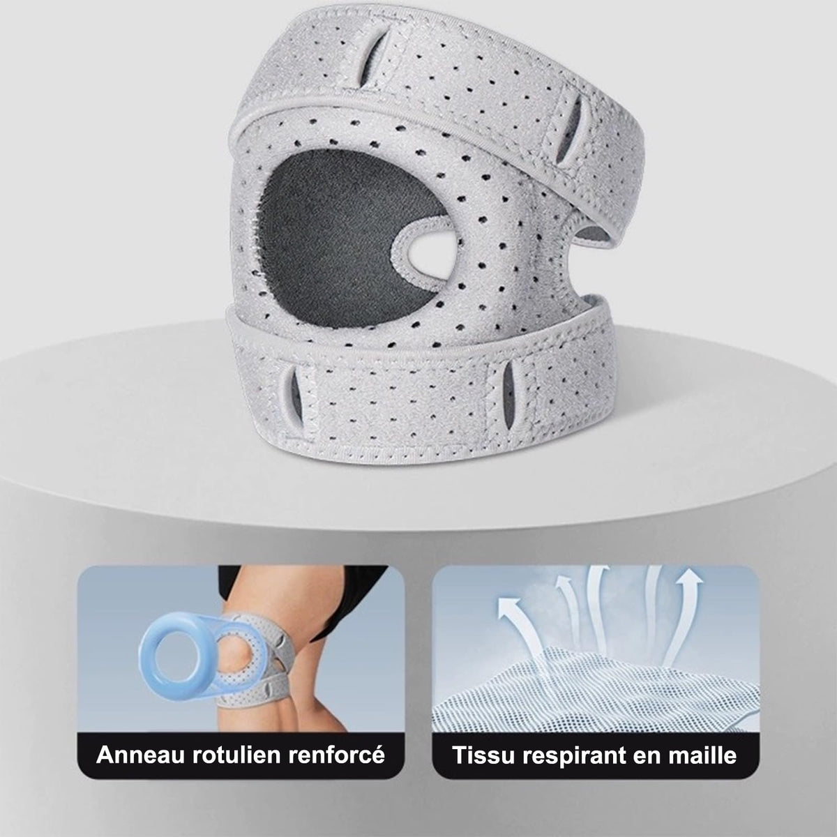 American OrthoCare