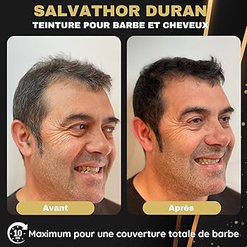 URGENCE CHEVEUX BLANC