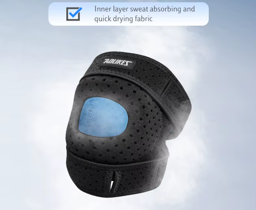 American OrthoCare