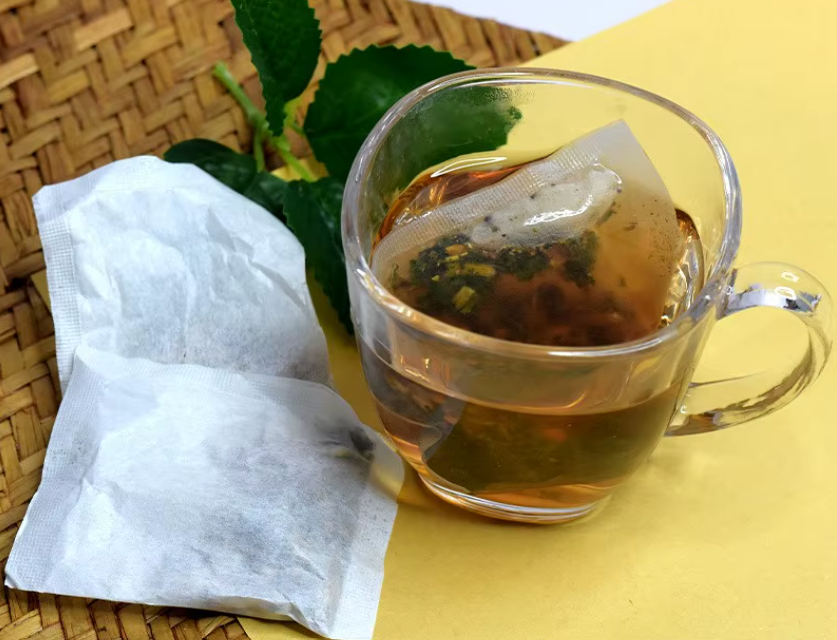 🌿 PROSTATE HEALTHY