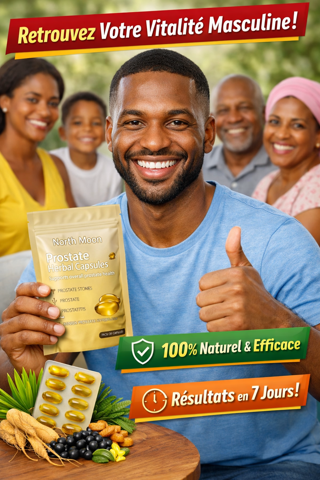 🔥 “ProstaRelief™ – Stoppez les douleurs urinaires en 7 jours”