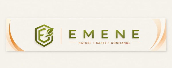 EMENE